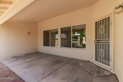 19116 N 90th Drive, Peoria, AZ 85382 - Photo 14