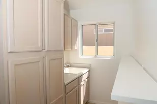 19116 N 90th Dr, Peoria, AZ 85382 - Photo 34