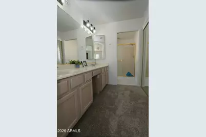 19116 N 90th Drive, Peoria, AZ 85382 - Photo 22