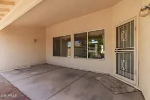 19116 N 90th Dr, Peoria, AZ 85382 - Photo 30