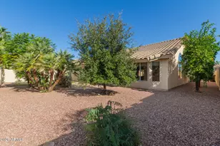 19116 N 90th Dr, Peoria, AZ 85382 - Photo 32