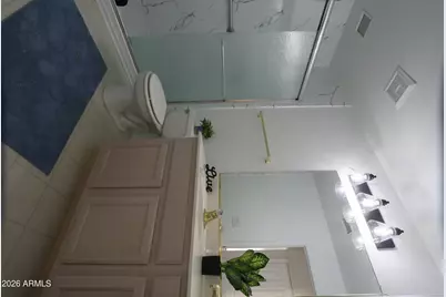 19116 N 90th Drive, Peoria, AZ 85382 - Photo 42