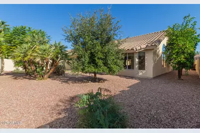 19116 N 90th Drive, Peoria, AZ 85382 - Photo 16