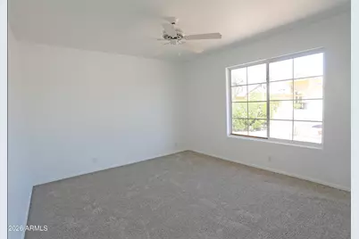 19116 N 90th Drive, Peoria, AZ 85382 - Photo 40