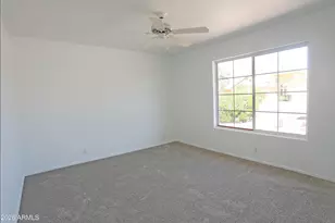 19116 N 90th Dr, Peoria, AZ 85382 - Photo 40