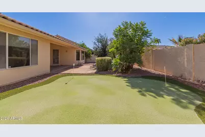 19116 N 90th Drive, Peoria, AZ 85382 - Photo 18