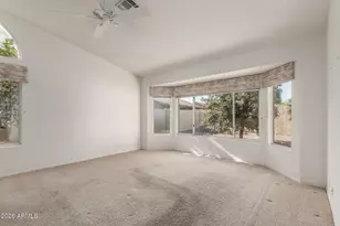 19116 N 90th Dr, Peoria, AZ 85382 - Photo 12