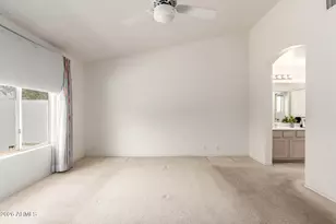 19116 N 90th Dr, Peoria, AZ 85382 - Photo 18