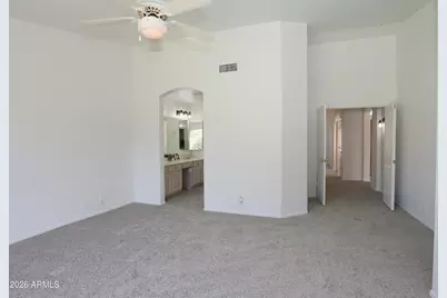 19116 N 90th Drive, Peoria, AZ 85382 - Photo 20