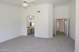 19116 N 90th Dr, Peoria, AZ 85382 - Photo 20