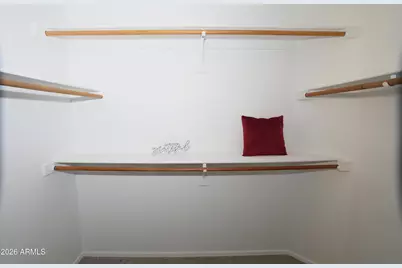 19116 N 90th Drive, Peoria, AZ 85382 - Photo 24