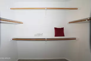 19116 N 90th Dr, Peoria, AZ 85382 - Photo 24