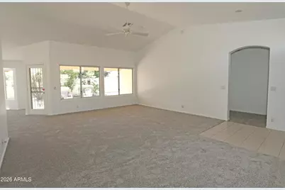 19116 N 90th Drive, Peoria, AZ 85382 - Photo 28