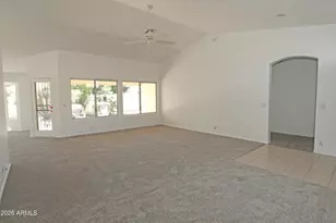 19116 N 90th Dr, Peoria, AZ 85382 - Photo 28