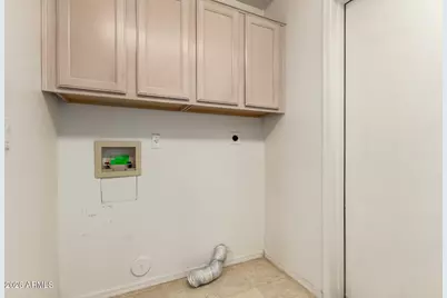 19116 N 90th Drive, Peoria, AZ 85382 - Photo 12