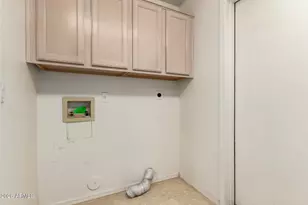 19116 N 90th Dr, Peoria, AZ 85382 - Photo 12