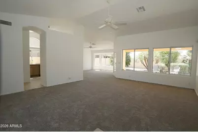 19116 N 90th Drive, Peoria, AZ 85382 - Photo 38