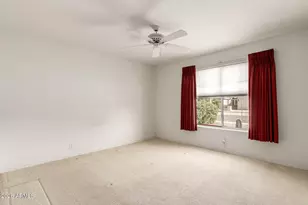 19116 N 90th Dr, Peoria, AZ 85382 - Photo 22