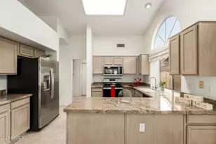 19116 N 90th Dr, Peoria, AZ 85382 - Photo 16