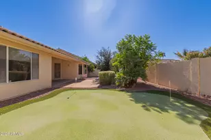 19116 N 90th Dr, Peoria, AZ 85382 - Photo 34