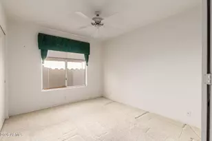 19116 N 90th Dr, Peoria, AZ 85382 - Photo 24