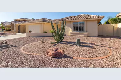 19116 N 90th Drive, Peoria, AZ 85382 - Photo 6