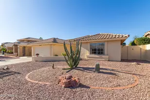 19116 N 90th Dr, Peoria, AZ 85382 - Photo 6