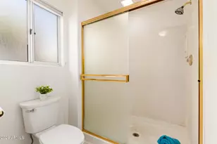 19116 N 90th Dr, Peoria, AZ 85382 - Photo 20