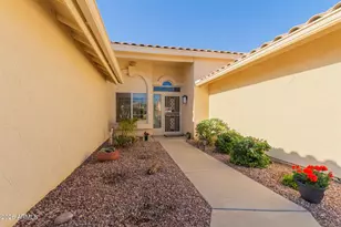 19116 N 90th Dr, Peoria, AZ 85382 - Photo 8