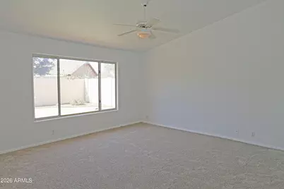 19116 N 90th Drive, Peoria, AZ 85382 - Photo 26