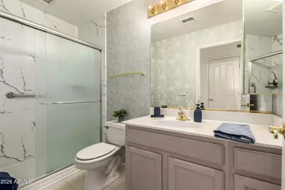 19116 N 90th Drive, Peoria, AZ 85382 - Photo 10