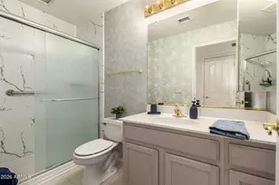 19116 N 90th Dr, Peoria, AZ 85382 - Photo 10