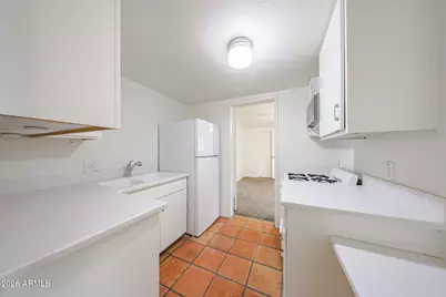 1023 E Meadowbrook Avenue #2, Phoenix, AZ 85014 - Photo 8