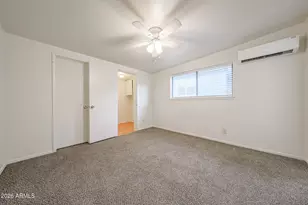 1023 E Meadowbrook Ave, Phoenix, AZ 85014 - Photo 14