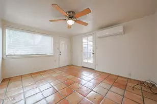 1023 E Meadowbrook Ave, Phoenix, AZ 85014 - Photo 6