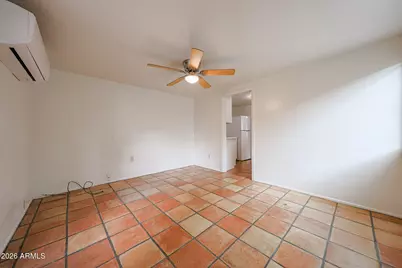 1023 E Meadowbrook Avenue #2, Phoenix, AZ 85014 - Photo 4