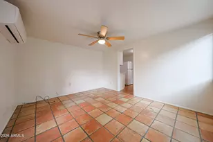 1023 E Meadowbrook Ave, Phoenix, AZ 85014 - Photo 4