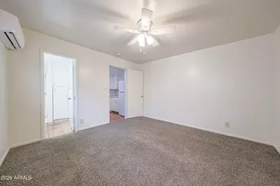 1023 E Meadowbrook Avenue #2, Phoenix, AZ 85014 - Photo 16