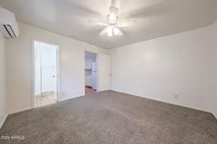 1023 E Meadowbrook Ave, Phoenix, AZ 85014 - Photo 16