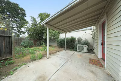 1023 E Meadowbrook Avenue #2, Phoenix, AZ 85014 - Photo 20