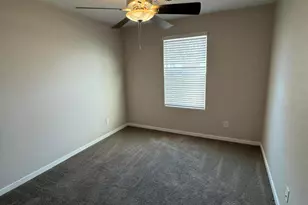 576 W Westchester Ave, Tempe, AZ 85283 - Photo 14