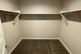 576 W Westchester Ave, Tempe, AZ 85283 - Photo 10