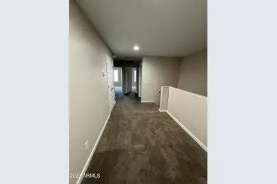 576 W Westchester Avenue #31, Tempe, AZ 85283 - Photo 18