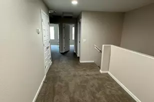 576 W Westchester Ave, Tempe, AZ 85283 - Photo 18