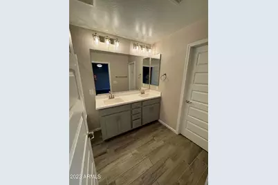 576 W Westchester Avenue #31, Tempe, AZ 85283 - Photo 12