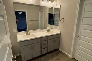 576 W Westchester Ave, Tempe, AZ 85283 - Photo 12