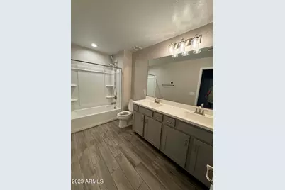 576 W Westchester Avenue #31, Tempe, AZ 85283 - Photo 16