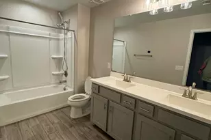 576 W Westchester Ave, Tempe, AZ 85283 - Photo 16