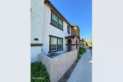 576 W Westchester Avenue #31, Tempe, AZ 85283 - Photo 2