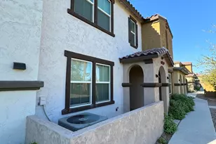 576 W Westchester Ave, Tempe, AZ 85283 - Photo 2